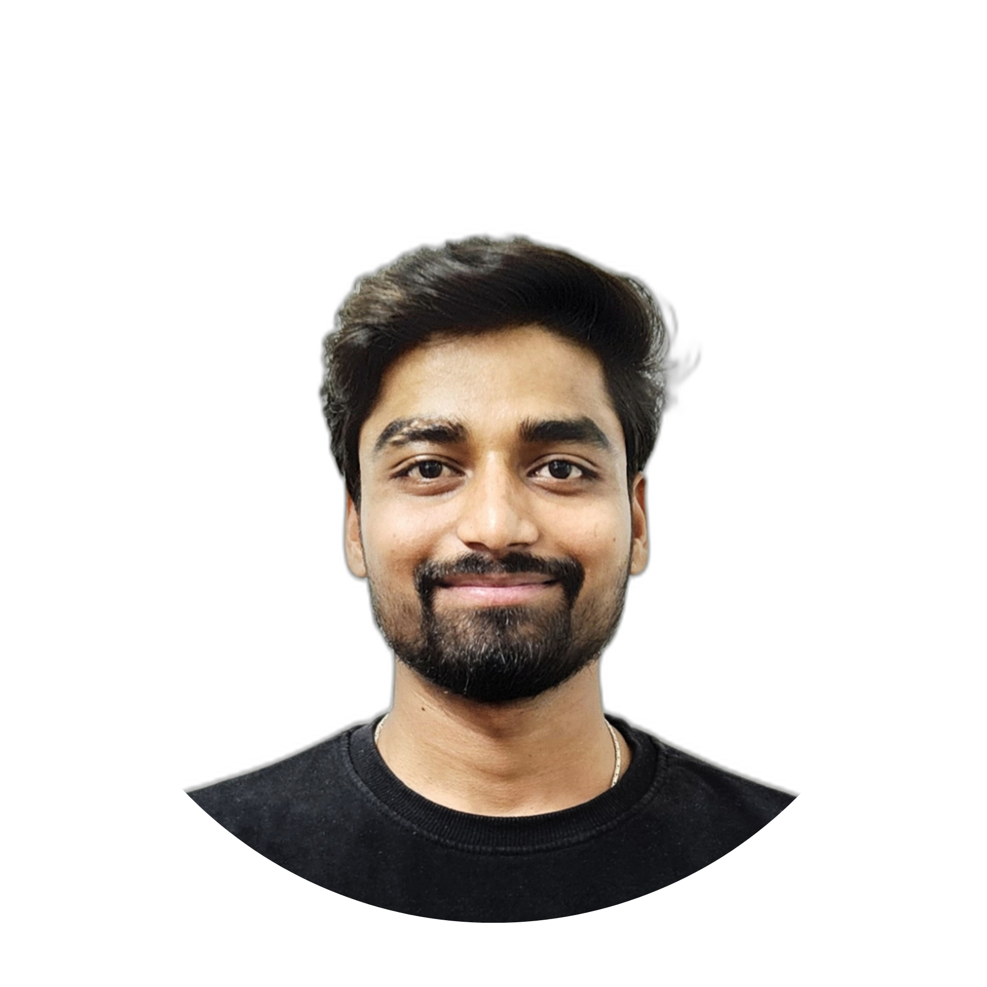My portfolio